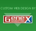 genex marketing